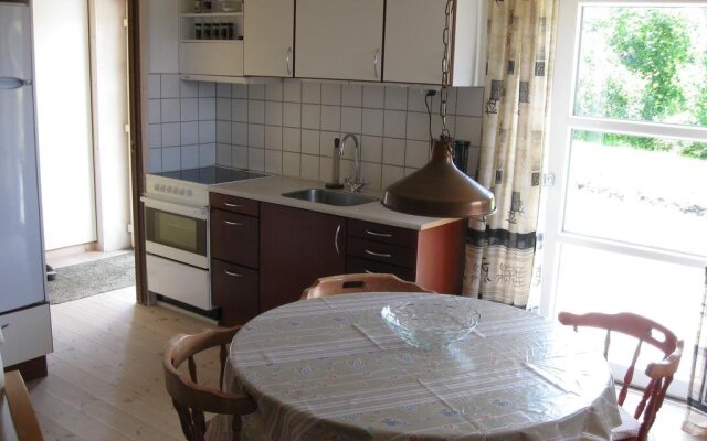 Koebenhovedskov Bed & Breakfast