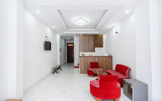 Phuong Dung Hotel