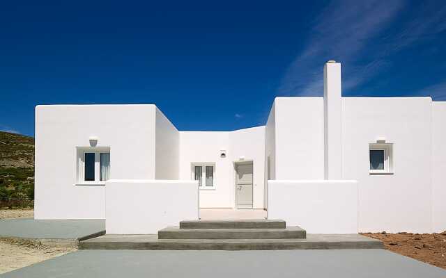 Vipera Villa & Studio