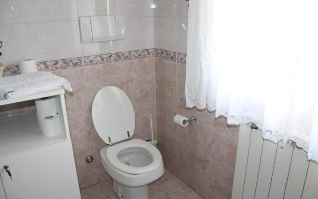 Airport Venice Diego 2