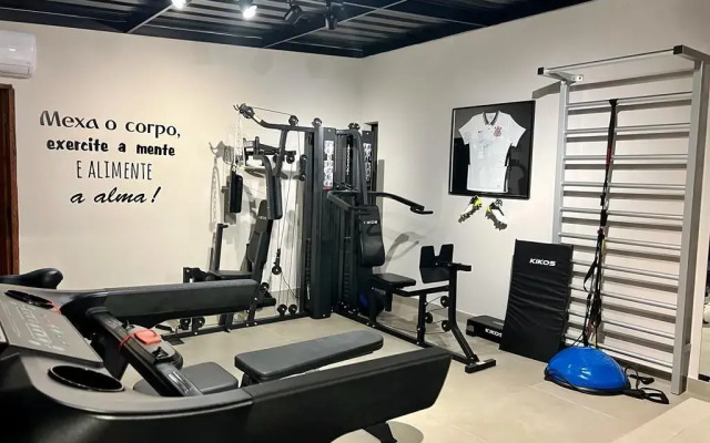 Pousada Boutique Figueira da Serra