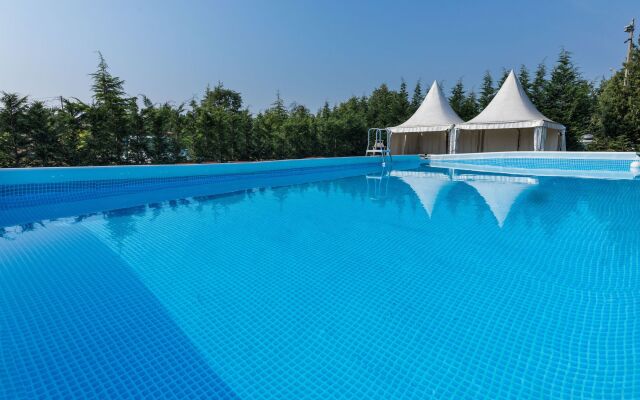Residenza Le Dimore