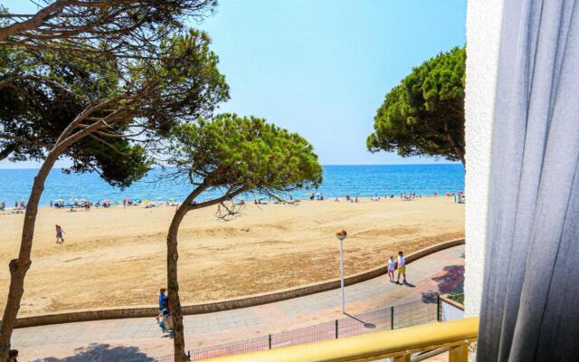 Playmar Litoral Costa Dorada