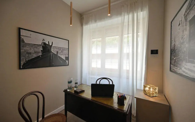 Ponte di Tappia Suites