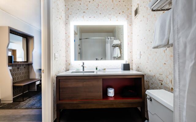 Holiday Inn Grand Haven-Spring Lake by IHG