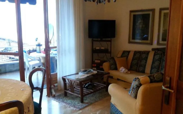 Appartamento Bellavista