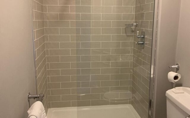 The Owl Hawnby Nr Helmsley, North Yorkshire