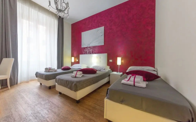 Residenza Alexander