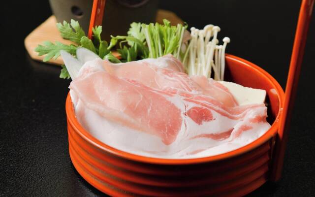 Okutenryu Fudouonsen Sawaya