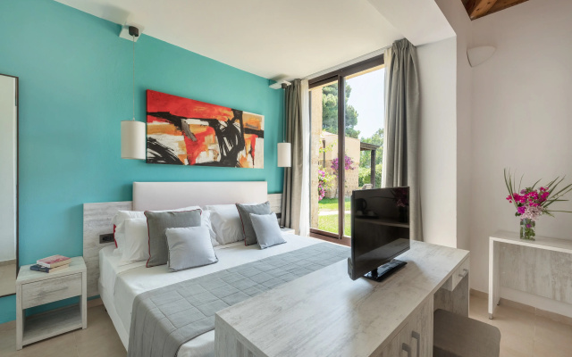 VOI Floriana Resort