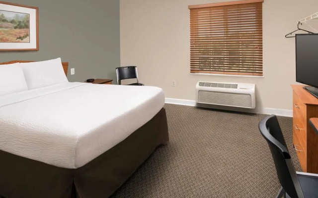 Value Place Simpsonville