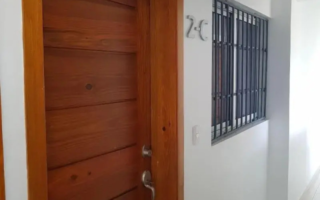 KSL Residence