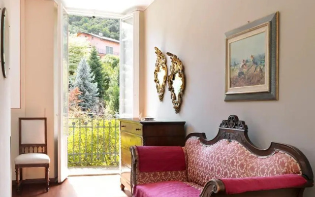 Villa Poletti