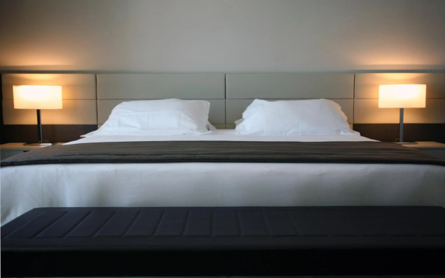 EGO Hotel