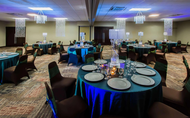 Holiday Inn San Jose La Sabana by IHG