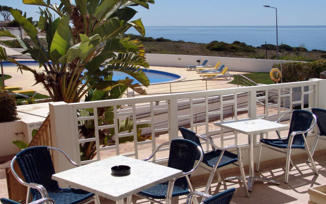 Hotel Maritur - Adults Only