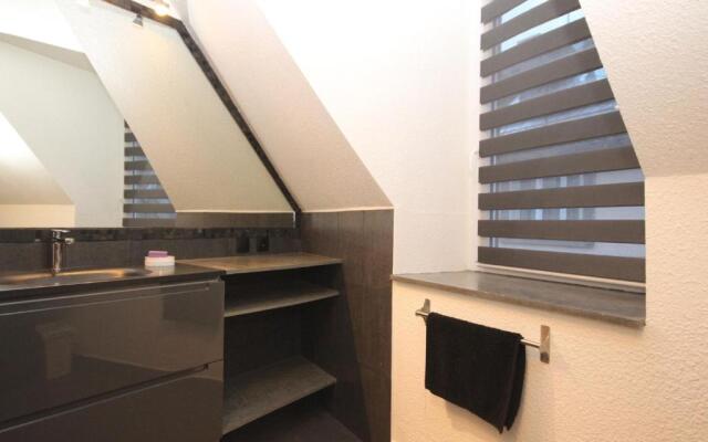 Appartement Mont-Dore, 4 pièces, 7 personnes - FR-1-608-42