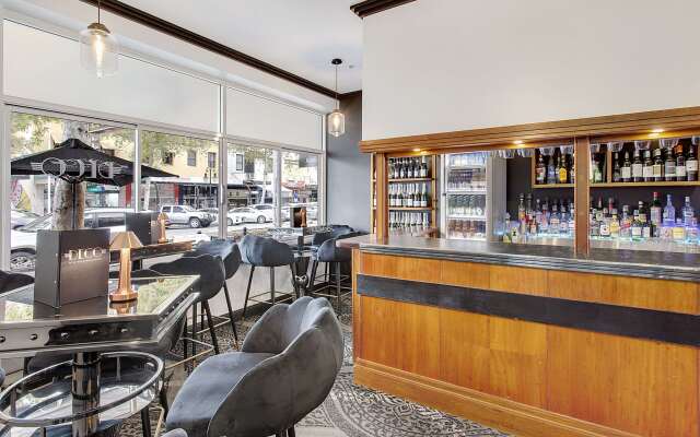 CH Boutique Hotel & Apartments, an Ascend Collection Hotel