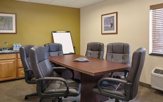 Candlewood Suites Aurora-Naperville by IHG
