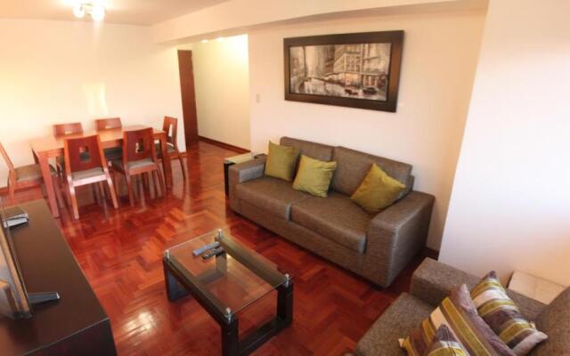 Departamento Lima