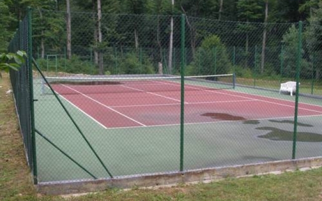 Pansion Vukovic