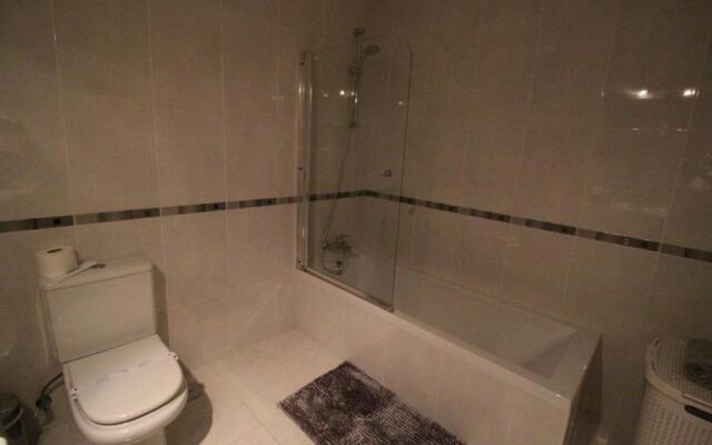 Apt T2 Praia São Rafael Hibiscus 18A - Albufeira, Algarve