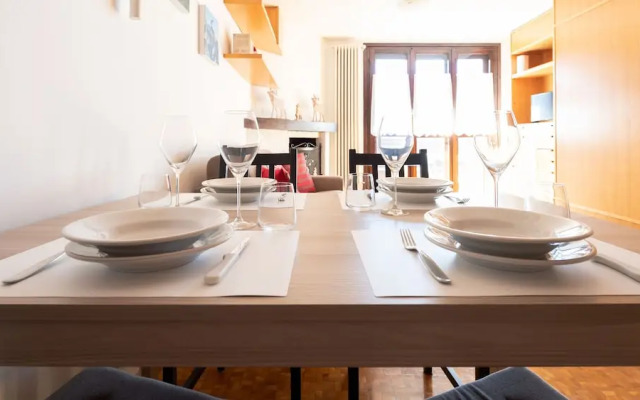 Italianway -San Sebastiano 4