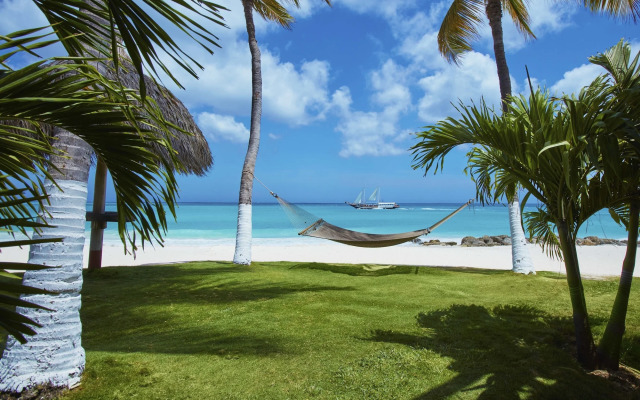 Divi Aruba All Inclusive
