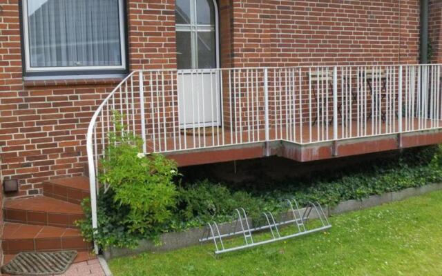 HAMBURG-No-5-Altes-Bootshaus