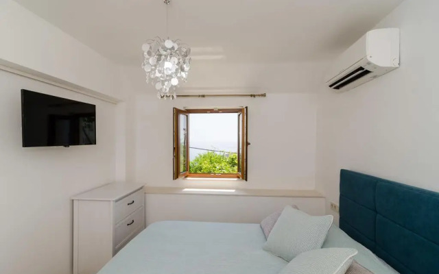 Vila Bella Luiga