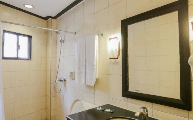 Business Inn