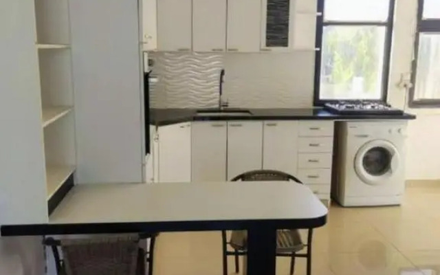 נוף ים אילת
