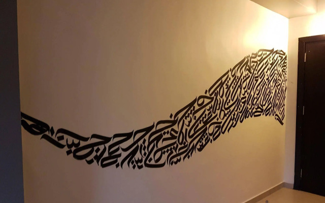 Art Hotel Downtown