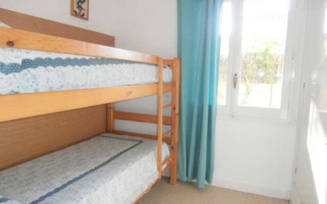 Apartment in Palafrugell - 104295 by MO Rentals