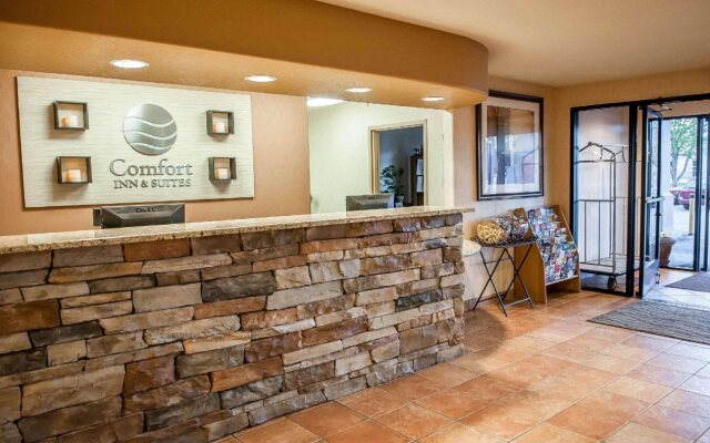 Wingate by Wyndham Los Alamos