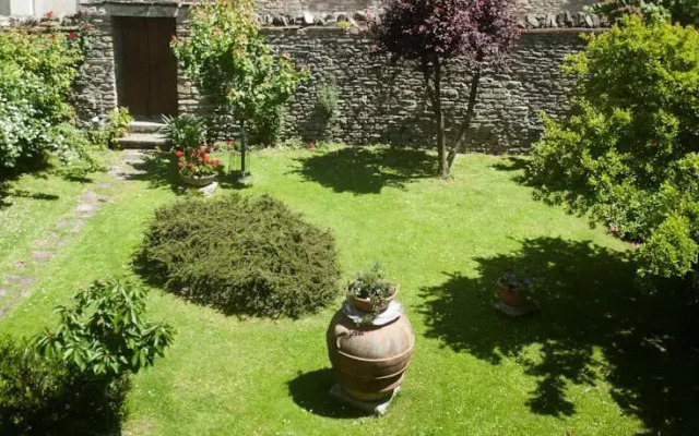 B&B Appartamento Bencivenni