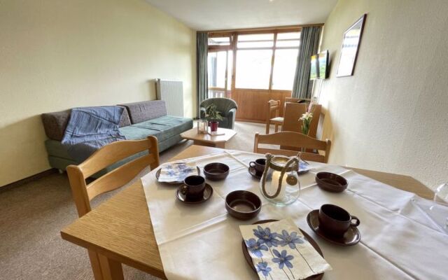 Aktivital Hotel 10555