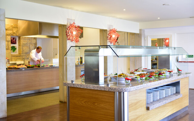 Pestana Alvor Beach Villas
