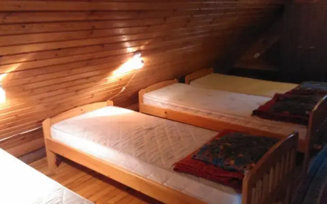 Viitina Holiday House