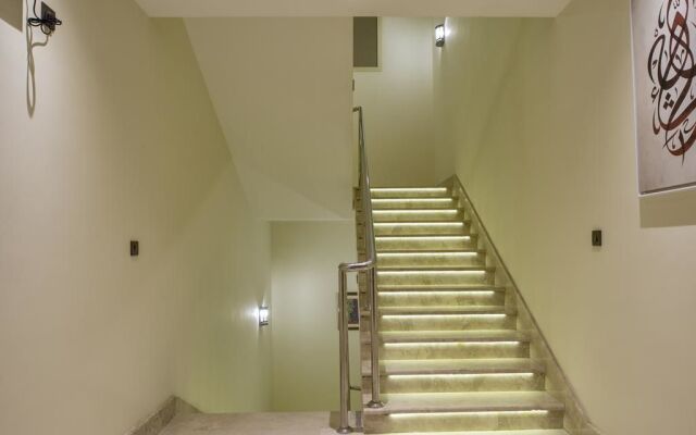 Classical Suites
