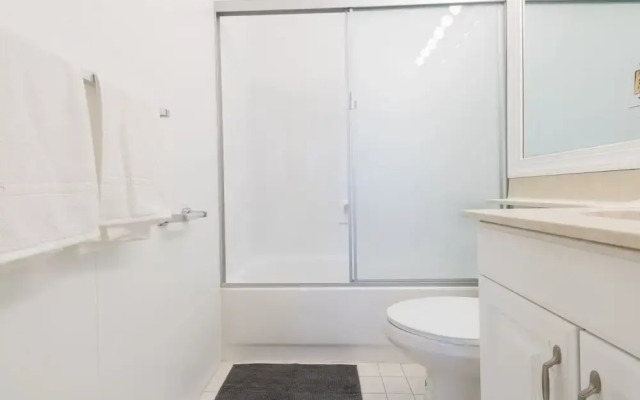 680 Ocean View Hollywood Beach