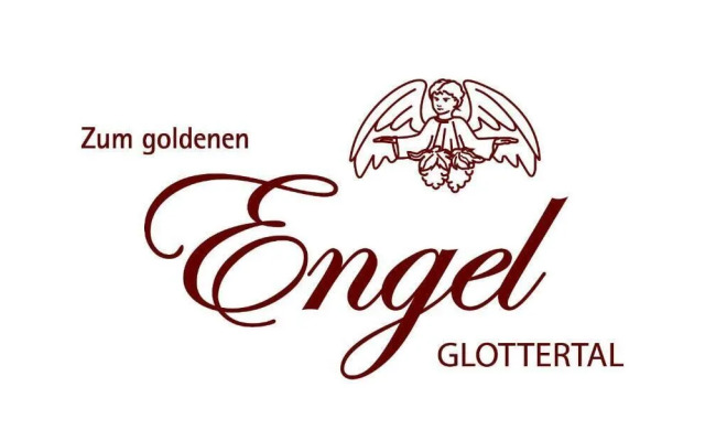 Hotel-Gasthaus Goldener Engel