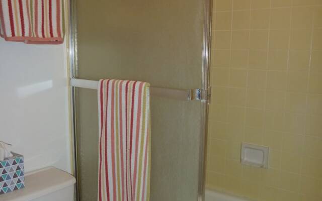 Maui Sunset B204 1 Bedroom Condo by RedAwning
