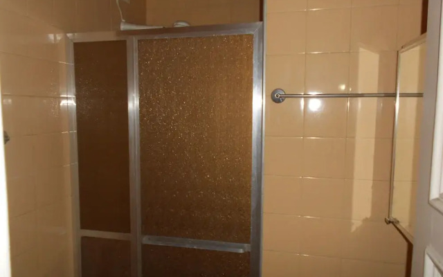 Gohouse - Copacabana 402