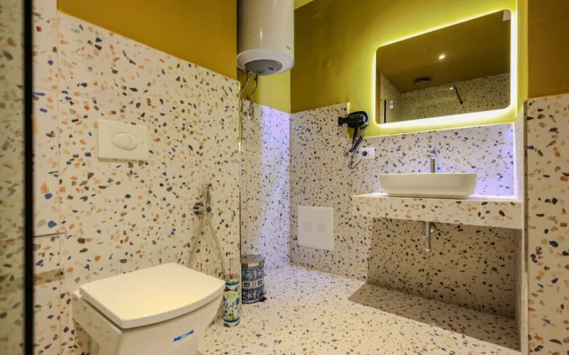 Grandstay Studio 115