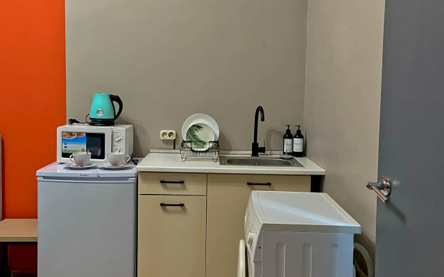 ApartHome