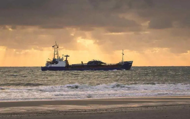 Nieuw Zuidstraat 105.4