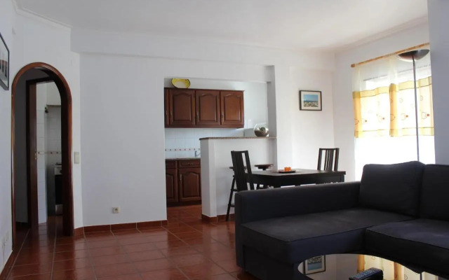 Baleal Holiday Apartment