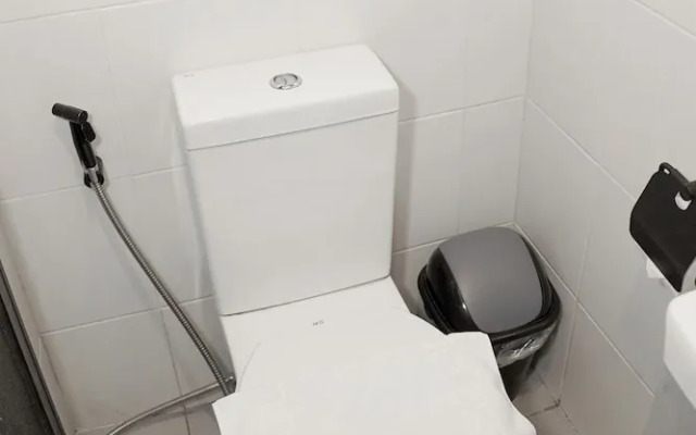mySTAY BGC East