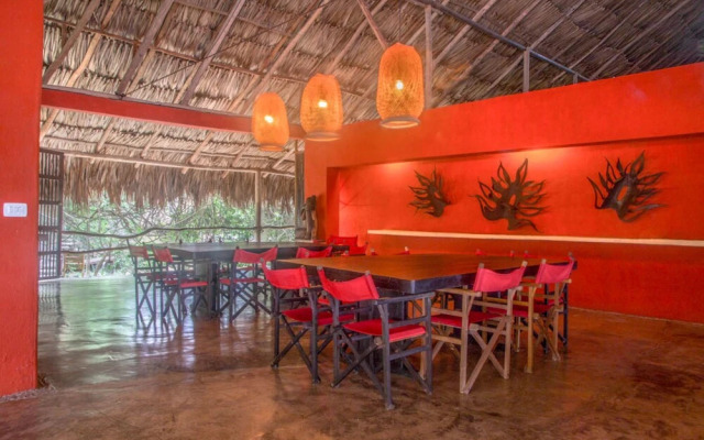 Maloka Barlovento